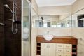 Property photo of 38/111-127 Bowen Road Rosslea QLD 4812