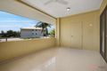 Property photo of 38/111-127 Bowen Road Rosslea QLD 4812