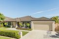 Property photo of 6 Washington Terrace Canning Vale WA 6155