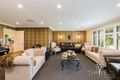 Property photo of 6 Washington Terrace Canning Vale WA 6155
