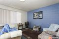 Property photo of 3/10 Macquoid Street Queanbeyan East NSW 2620