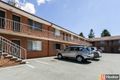 Property photo of 3/10 Macquoid Street Queanbeyan East NSW 2620