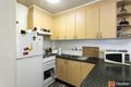 Property photo of 3/10 Macquoid Street Queanbeyan East NSW 2620
