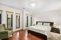 Property photo of 50 Lancefield Circuit Eynesbury VIC 3338