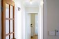 Property photo of 10/18-20 Byron Street Bellambi NSW 2518