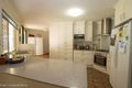 Property photo of 2 Zorina Court Eatons Hill QLD 4037