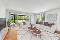 Property photo of 470 Glenview Road Glenview QLD 4553