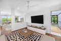 Property photo of 470 Glenview Road Glenview QLD 4553