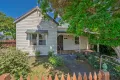 Property photo of 19 Marsh Street Armidale NSW 2350