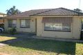 Property photo of 65 Roberts Street Birkenhead SA 5015