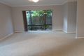 Property photo of 6A Waroonga Road Nedlands WA 6009