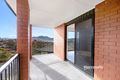 Property photo of 17 Jameson Street Glenorchy TAS 7010