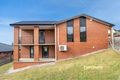 Property photo of 17 Jameson Street Glenorchy TAS 7010