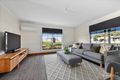 Property photo of 32 Scott Street Hadspen TAS 7290