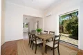 Property photo of 19 Marsh Street Armidale NSW 2350