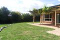 Property photo of 45 Osborne Avenue West Bathurst NSW 2795