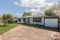 Property photo of 11 Coleman Road Calista WA 6167