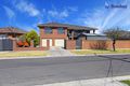 Property photo of 9 Lynette Crescent Lalor VIC 3075