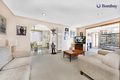 Property photo of 9 Lynette Crescent Lalor VIC 3075