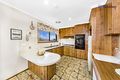 Property photo of 9 Lynette Crescent Lalor VIC 3075