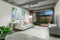 Property photo of 8/68-70 Nolan Street Frankston VIC 3199