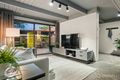 Property photo of 8/68-70 Nolan Street Frankston VIC 3199