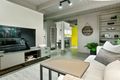 Property photo of 8/68-70 Nolan Street Frankston VIC 3199