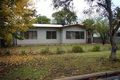 Property photo of 43 Coreen Street Jerilderie NSW 2716