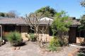 Property photo of 34 Dandaloo Crescent Wanneroo WA 6065