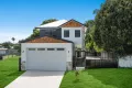 Property photo of 96 McFadden Street Wynnum QLD 4178