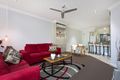 Property photo of 2/146 Clarence Road Indooroopilly QLD 4068