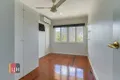 Property photo of 198 Hamilton Road Wavell Heights QLD 4012