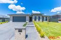 Property photo of 9 Tuscany Boulevard North Tamworth NSW 2340