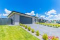 Property photo of 9 Tuscany Boulevard North Tamworth NSW 2340