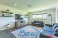 Property photo of 9 Tuscany Boulevard North Tamworth NSW 2340
