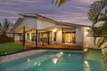 Property photo of 15 Regal Crescent Sippy Downs QLD 4556