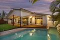 Property photo of 15 Regal Crescent Sippy Downs QLD 4556
