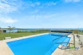 Property photo of 9 Narrung Road Meningie SA 5264