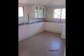 Property photo of 20 Dalgangal Road Gayndah QLD 4625
