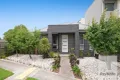 Property photo of 2/119 Hickford Street Reservoir VIC 3073