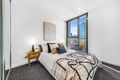 Property photo of 305/51-59 Thistlethwaite Street South Melbourne VIC 3205