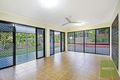 Property photo of 54 Riverbend Drive Douglas QLD 4814