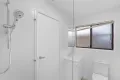 Property photo of 47 Gamenya Drive Springwood QLD 4127