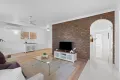 Property photo of 47 Gamenya Drive Springwood QLD 4127