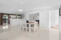 Property photo of 47 Gamenya Drive Springwood QLD 4127