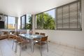Property photo of 2/146 Clarence Road Indooroopilly QLD 4068