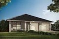 Property photo of 15 Limestone Crescent Condon QLD 4815