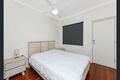 Property photo of 8/17 Stanhill Drive Surfers Paradise QLD 4217