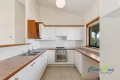Property photo of 9 Narrung Road Meningie SA 5264