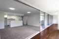 Property photo of 9/3 Victoria Park Parade Zetland NSW 2017